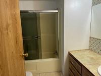 1983 Progressive Progressive Mobile Home