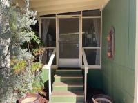 1983 Progressive Progressive Mobile Home