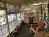 1983 Progressive Progressive Mobile Home