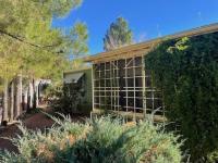 1983 Progressive Progressive Mobile Home