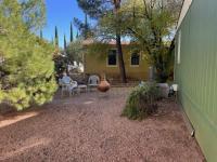 1983 Progressive Progressive Mobile Home