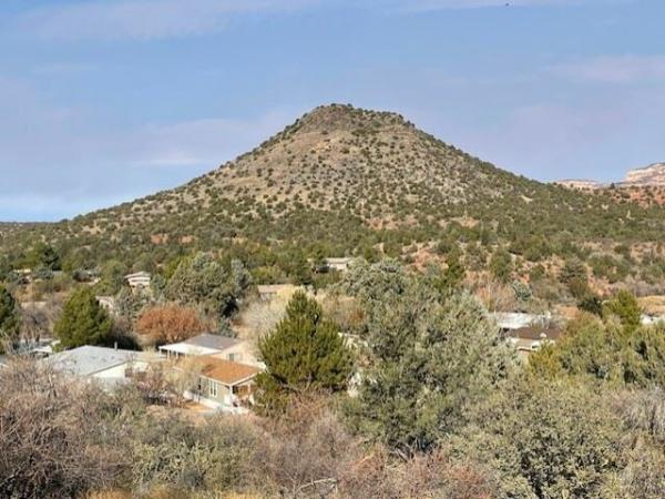 1983 Progressive Progressive Mobile Home