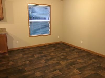 Photo 4 of 14 of home located at 54152 Ash Rd. Lot 255 Osceola, IN 46561