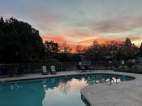 1983 Progressive Progressive Mobile Home