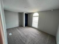 1989 Fleetwood Festival Mobile Home