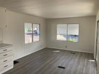 1973 SKYL mobile Home