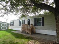 2015 Redman UNK Mobile Home