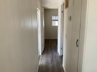 1973 SKYL mobile Home