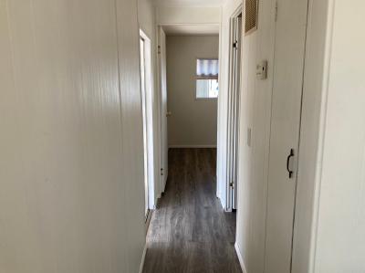 Photo 5 of 9 of home located at 701 S. Dobson Rd. Lot 278 Mesa, AZ 85202