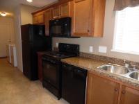 2015 Redman UNK Mobile Home