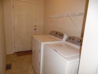 2015 Redman UNK Mobile Home