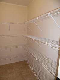 2015 Redman UNK Mobile Home