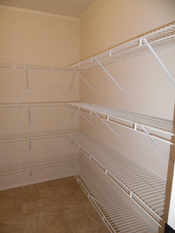 2015 Redman UNK Mobile Home