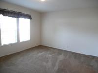 2015 Redman UNK Mobile Home