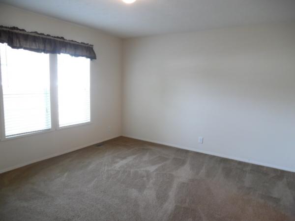 2015 Redman UNK Mobile Home