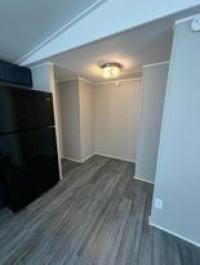 1989 Fleetwood Festival Mobile Home