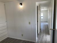 1973 SKYL mobile Home