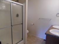 2015 Redman UNK Mobile Home