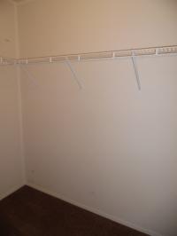 2015 Redman UNK Mobile Home