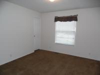 2015 Redman UNK Mobile Home