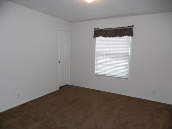 2015 Redman UNK Mobile Home