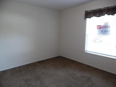 Mobile Home at 54152 Ash Rd. Lot 155 Osceola, IN 46561