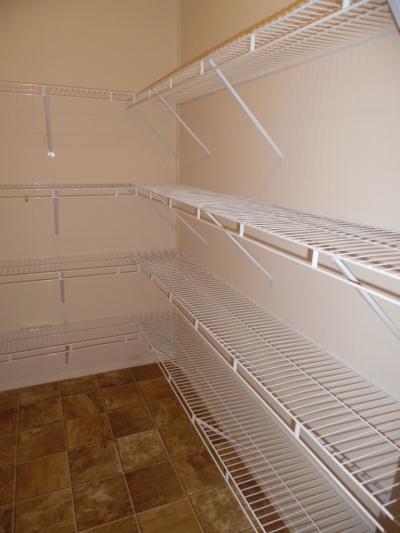 Photo 5 of 12 of home located at 54152 Ash Rd. Lot 308 Osceola, IN 46561