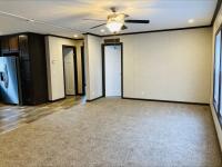 2022 Skyline PGB947P Mobile Home