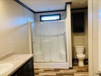 2022 Skyline PGB947P Mobile Home