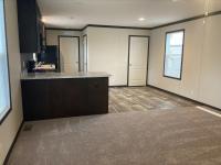 2022 Clayton 96PLH16663b Mobile Home