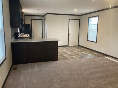 Photo 2 of 6 of home located at 1821 Autumn Monroe, MI 48161