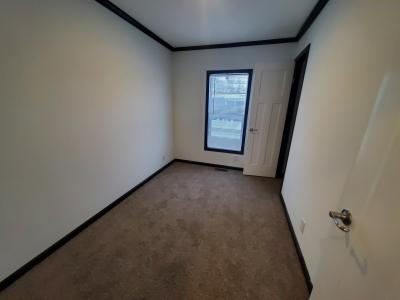 Photo 3 of 6 of home located at 1821 Autumn Monroe, MI 48161