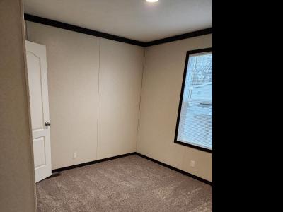 Photo 4 of 6 of home located at 1821 Autumn Monroe, MI 48161