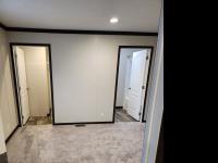 2022 Clayton 96PLH16663b Mobile Home