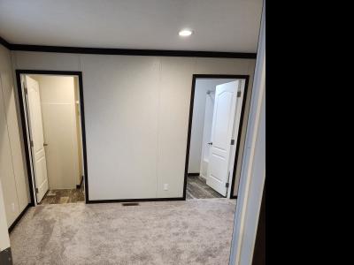 Photo 5 of 6 of home located at 1821 Autumn Monroe, MI 48161