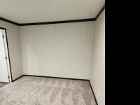 2022 Clayton 96PLH16663b Mobile Home