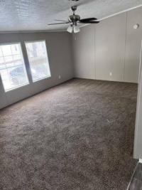 2000 Clayton Homes Inc Riverwood Mobile Home