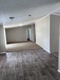 2000 Clayton Homes Inc Riverwood Mobile Home