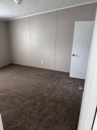 2000 Clayton Homes Inc Riverwood Mobile Home