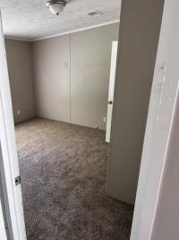 2000 Clayton Homes Inc Riverwood Mobile Home