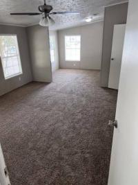 2000 Clayton Homes Inc Riverwood Mobile Home