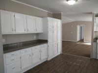 2000 Skyline Winner Mobile Home