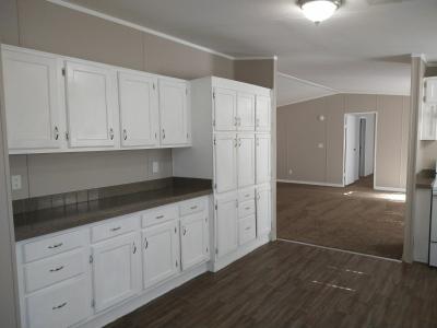 Mobile Home at 500 S Chaffee Rd Lot #191 Jacksonville, FL 32221