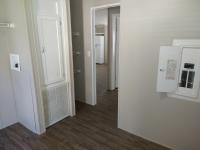 2000 Skyline Winner Mobile Home