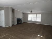 2000 Skyline Winner Mobile Home