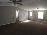 2000 Skyline Winner Mobile Home