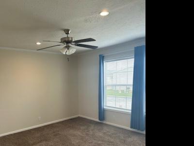 Photo 2 of 7 of home located at 624 Princewood Manteno, IL 60950