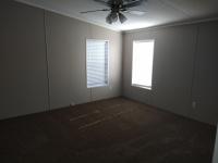 2000 Skyline Winner Mobile Home