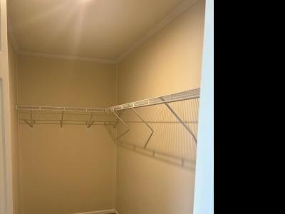 Photo 4 of 7 of home located at 624 Princewood Manteno, IL 60950