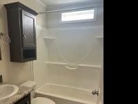 2019 Champion RA2860232 Mobile Home